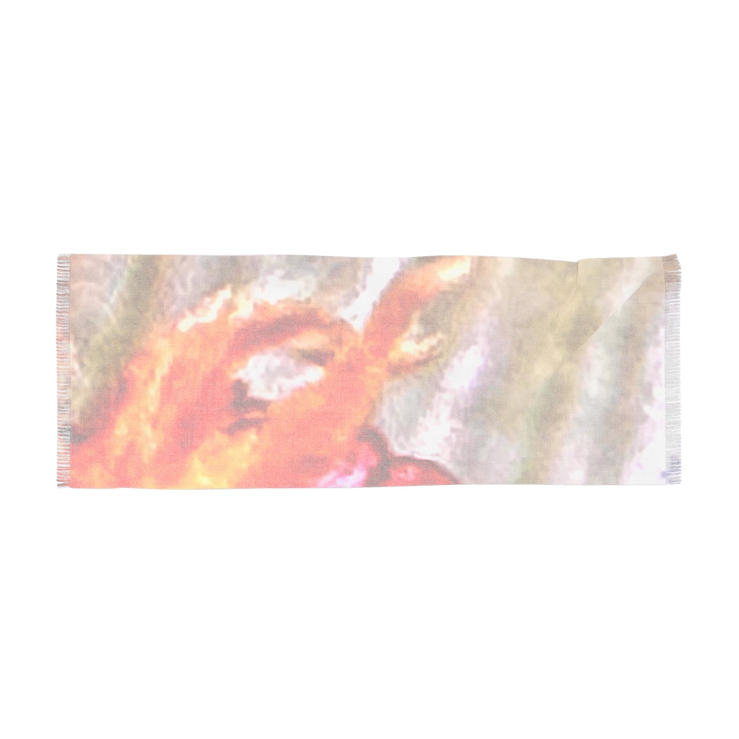 Light Scarf - Emberverse