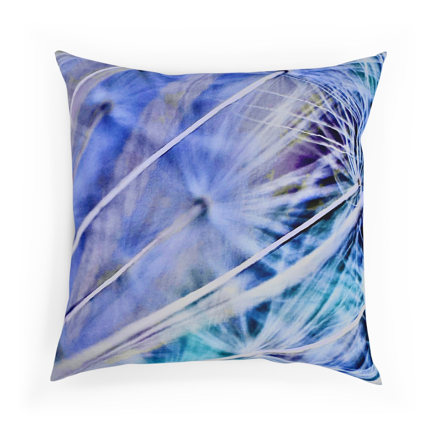 Cushion - Dare to Dream Wild