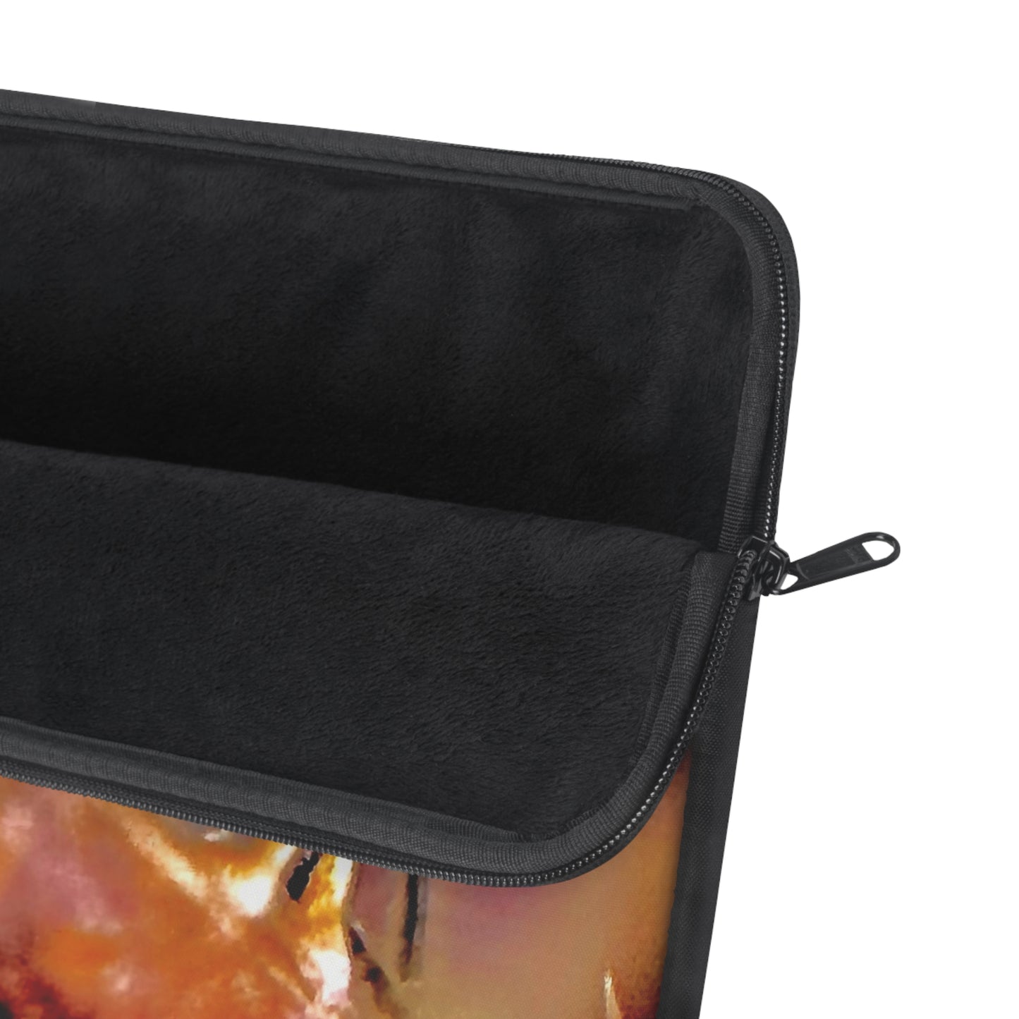 Laptop Sleeve Bug me Anytime