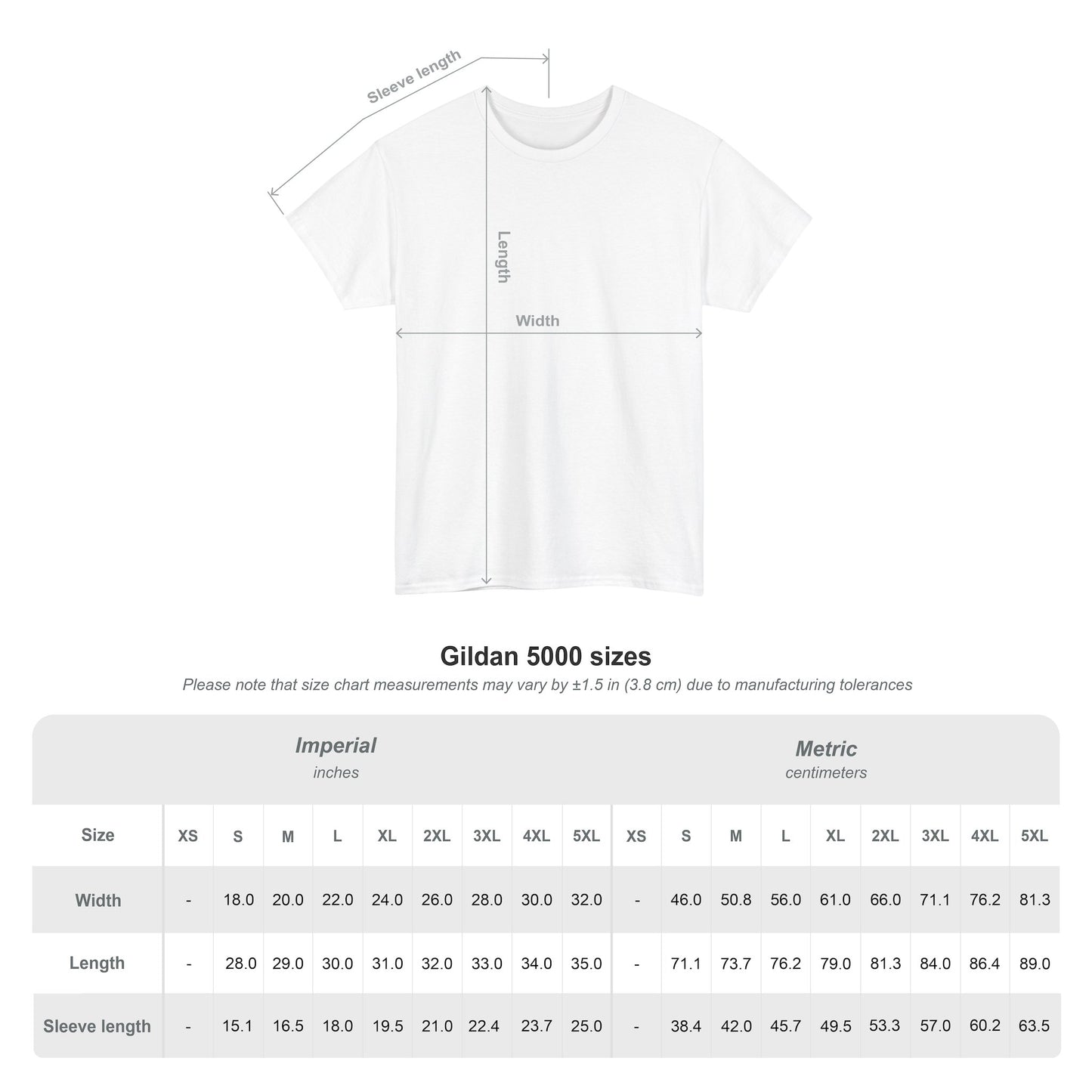 Unisex Cotton Tshirt - To the Infinite Moonlight and Back