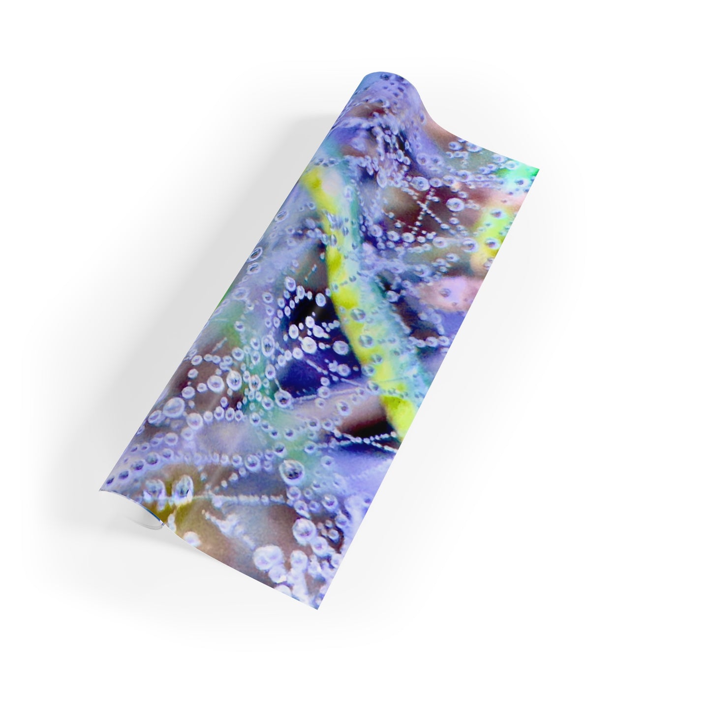 Gift Paper Roll - Wrap my SoftlyMorning