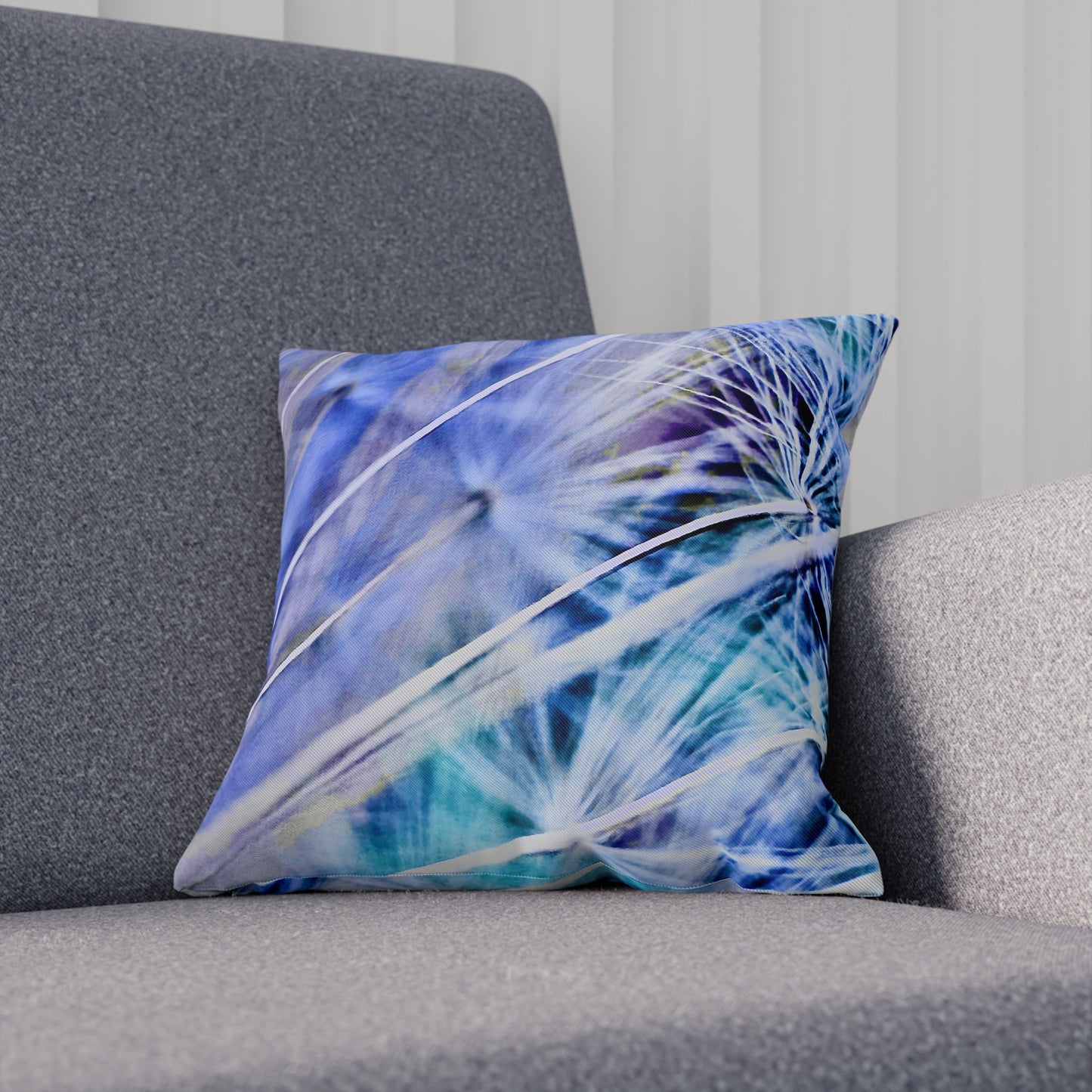 Cushion - Dare to Dream Wild