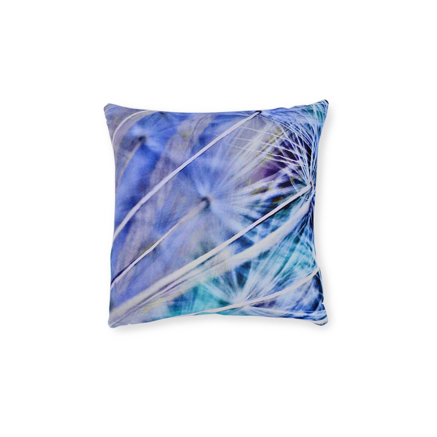 Cushion - Dare to Dream Wild