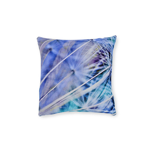 Cushion - Dare to Dream Wild