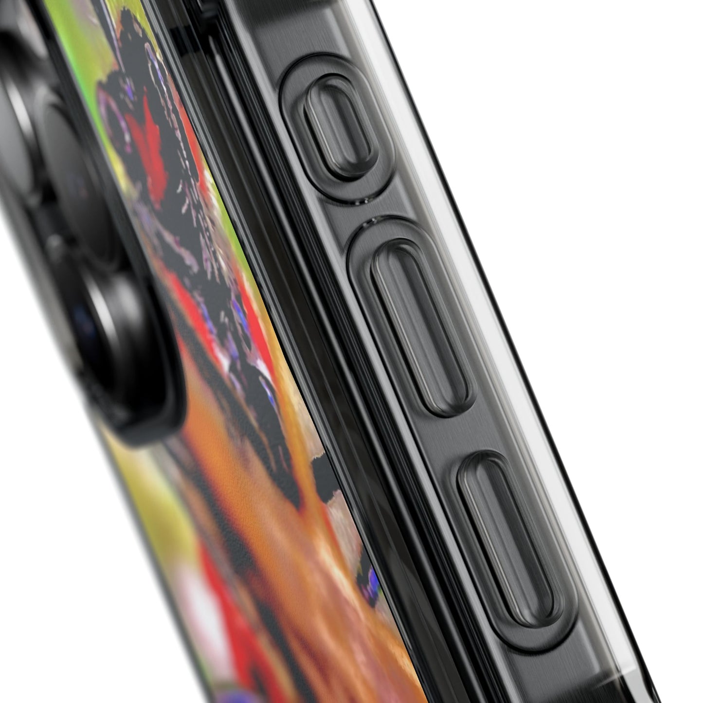 Magnetic iPhone Cases - I’m NOT Alone
