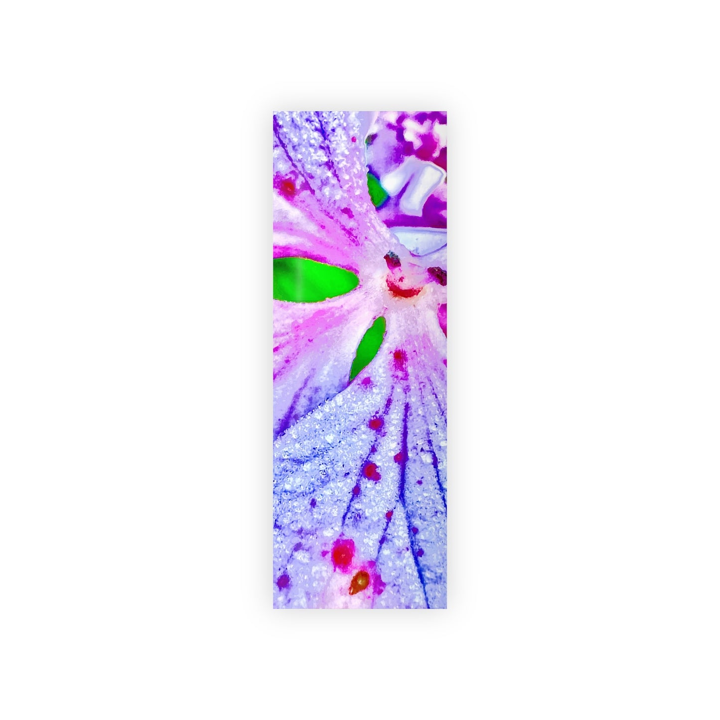 Gift Paper Roll - Smilepaper