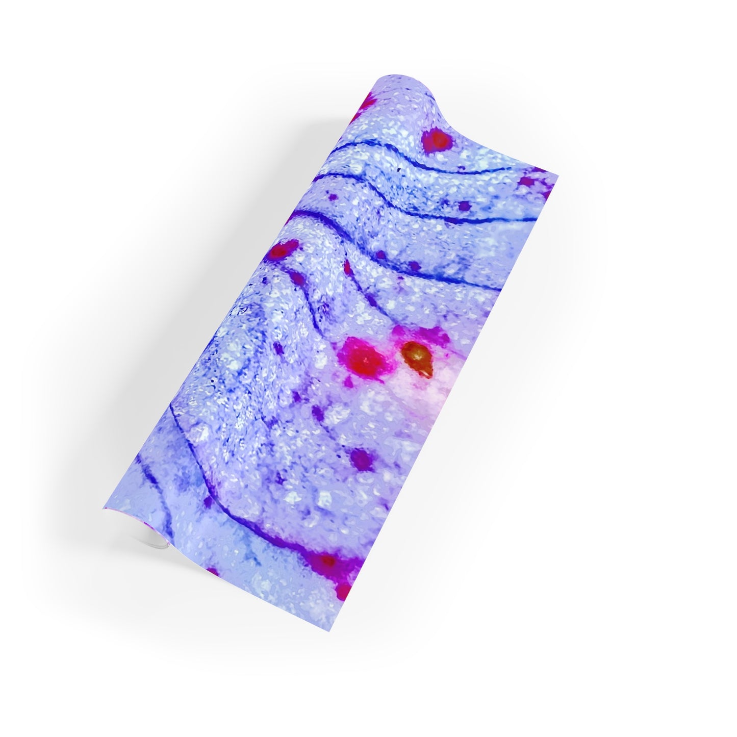 Gift Paper Roll - Smilepaper