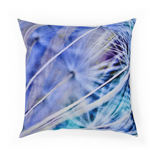 Cushion - Dare to Dream Wild