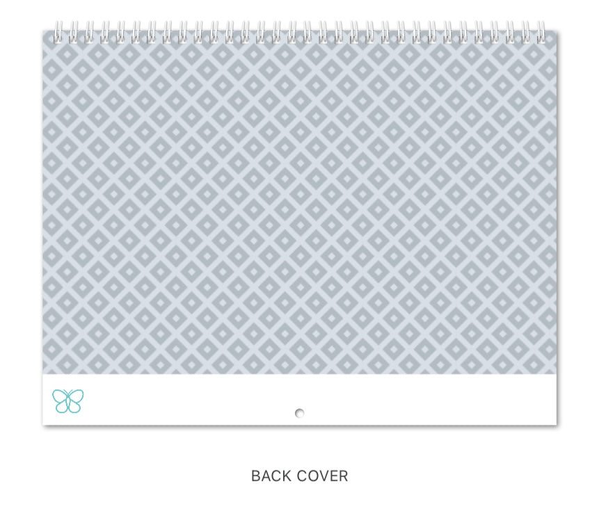 Whispers of Light 2026 - 365 Days of Silence & Stories