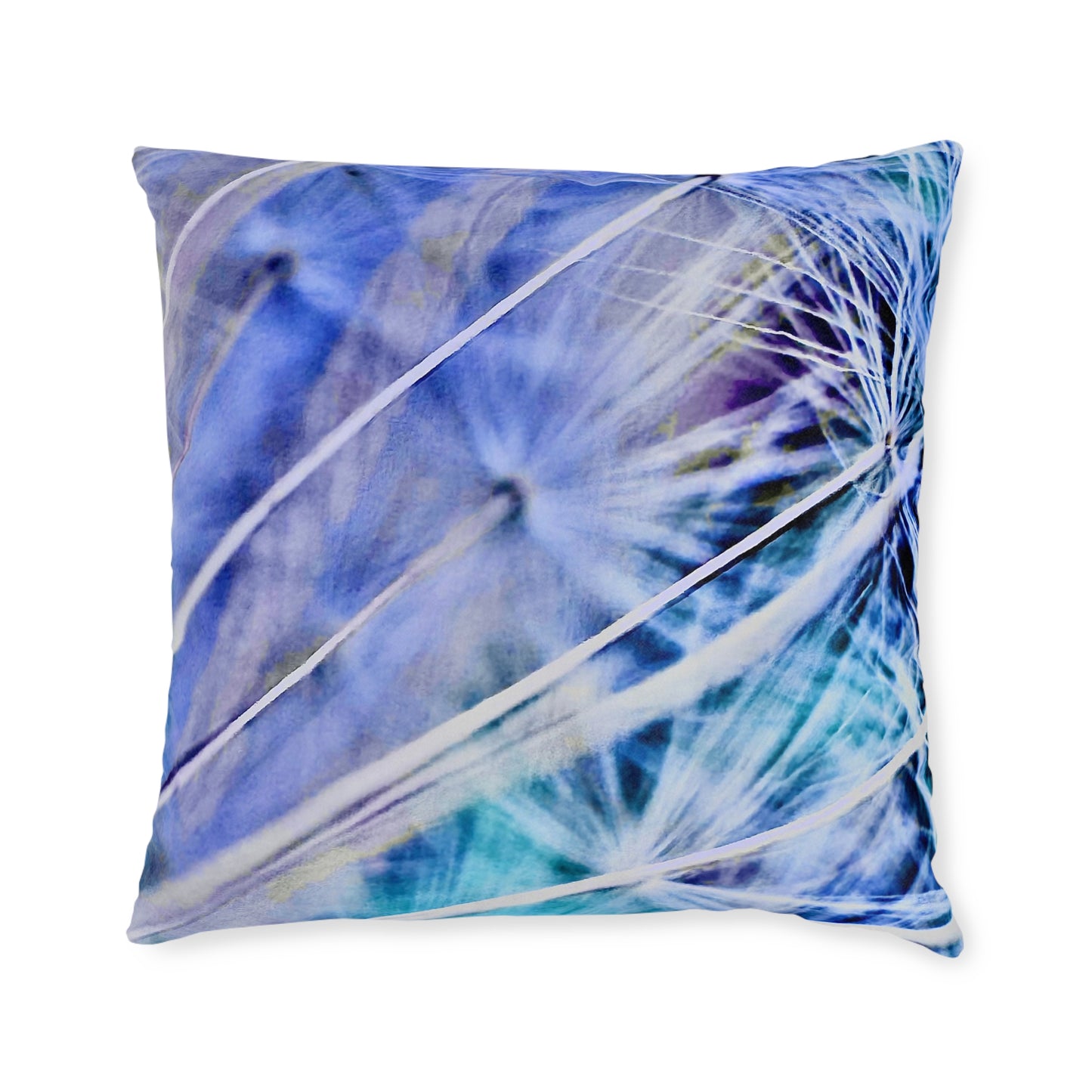 Cushion - Dare to Dream Wild