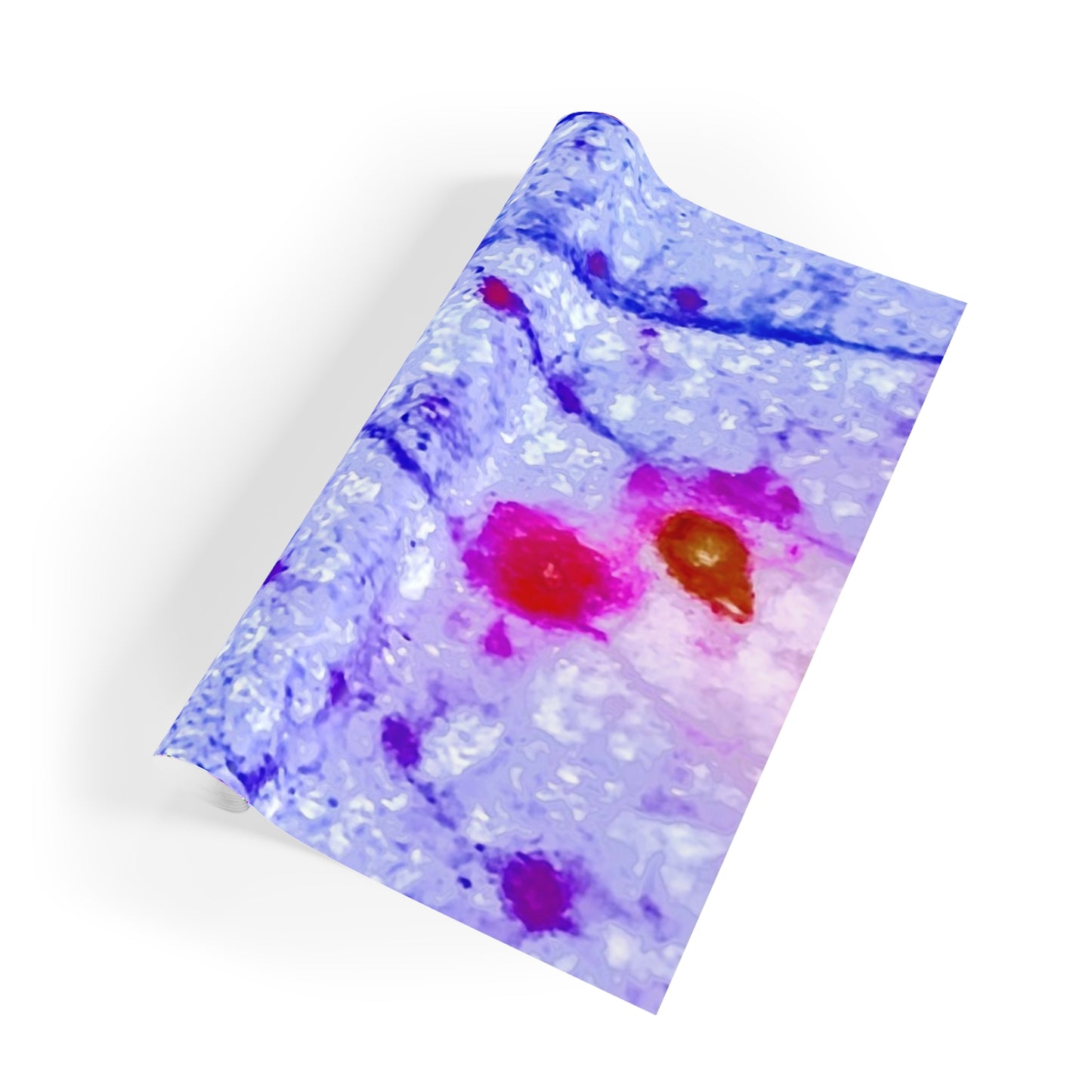 Gift Paper Roll - Smilepaper